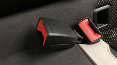 Volkswagen T-Roc 1.5 TSI EVO SEL 5dr Petrol Hatchback